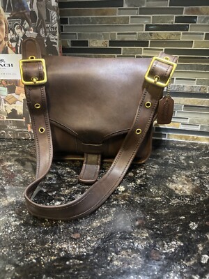 【coach】レザーボストンバッグ コーチ(COACH) レザー ボストンバッグ | 通販・人気ランキング - 価格.com