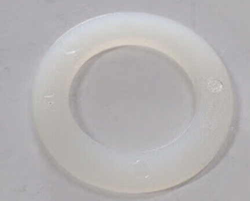 Can-Am Position Washer 708000891
