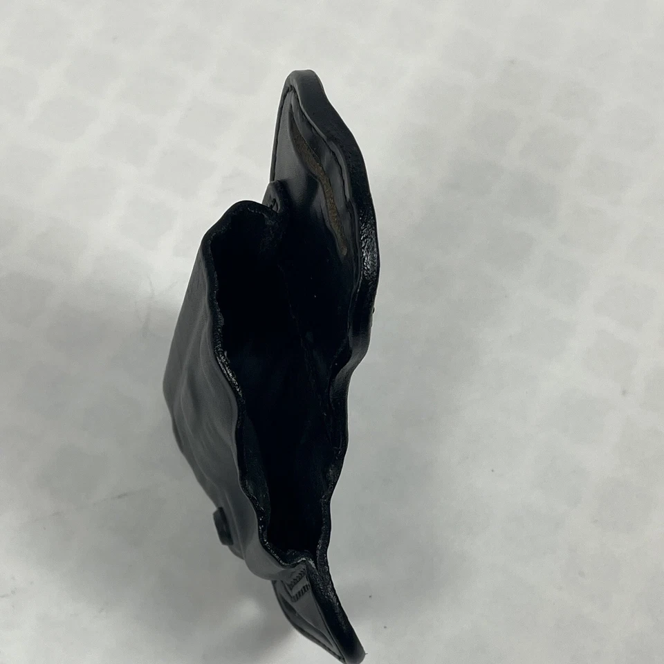 Blackhawk Leather Holster Check Six Springfield XD Comp. (LEFT Hand) 420708BK-L - Image 2 of 4