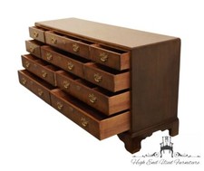 Henredon Dressers and Chests of Drawers for sale - eBay Henredon Dressers and Chests of Drawers for sale - eBay