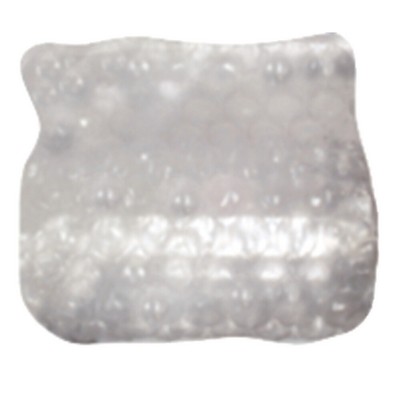 SHRINKWRAP ACCESSORIES 9924-6  Tape 6In X 300Ft