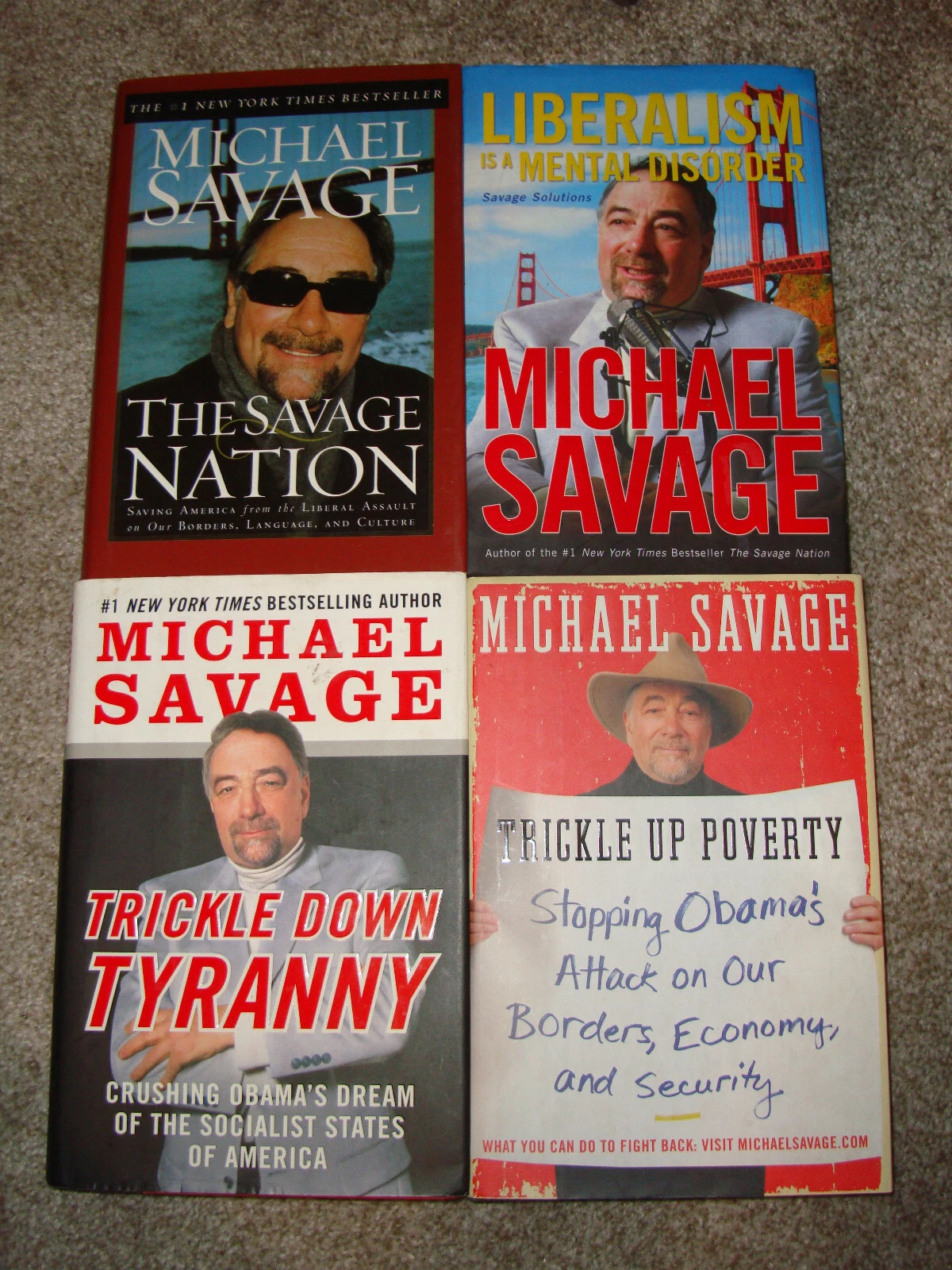 Picture 2 of 4