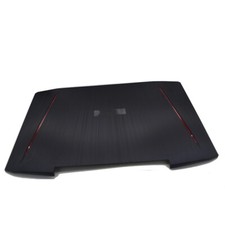 Laptop LCD Back Cover For Acer Aspire VX5-591G