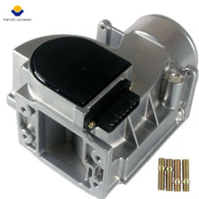 1993-1994 Mass Air Flow Sensor Maf Afm For Toyota Land Cruiser 4.5l 22250-66010 1993-1994 Mass Air Flow Sensor Maf Afm For Toyota Land Cruiser 4.5l 22250-66010