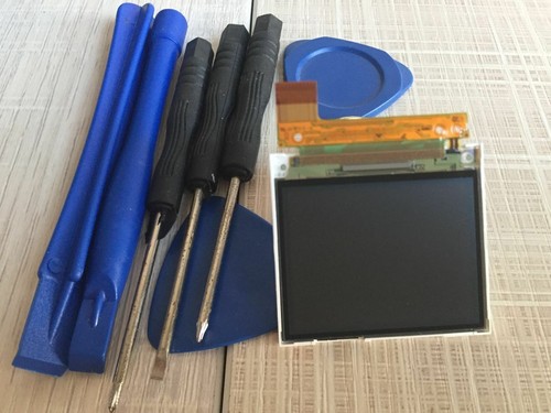 LCD Screen Display For iPod Nano 2 2nd Generation A1199 - Picture 2 of 12