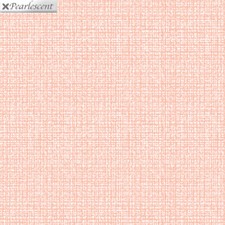 Color Weave Pearl By Benartex - Light Sorbet  6068-37