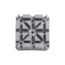 StrapsCo Watch Band Bracelet Holder Block Repair Tool