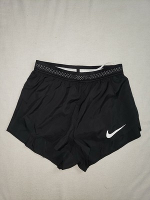 nike pro elite 2018