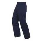 Regatta TRJ331 Navy Blue Multi Pocket Lined Action Trousers 40" Short Combat