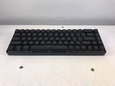 Durgod Hades 68 Key RGB Mechanical Gaming Key...
