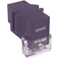 Shure M44g Original Dj Phono Cartridge on sale Shure M44g Original Dj Phono Cartridge on sale