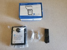 WildBlue WB/PA-8 WB1000-800-01 Satellite Antenna Pointing Aid , New Open Box