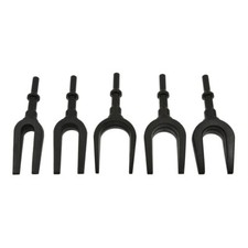 Mayhew 31940 5 Piece Pneumatic Separator Fork...
