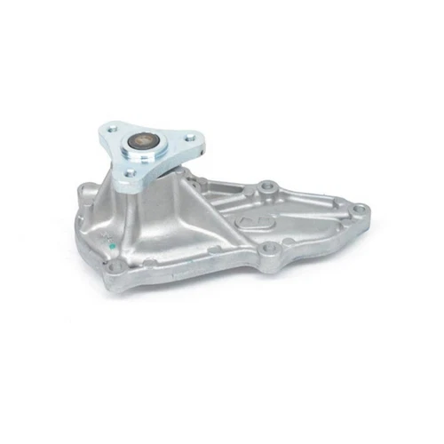 Water Pump for ACURA RDX 2.3 L 2007-2012 RA/436RS - Picture 3 of 8