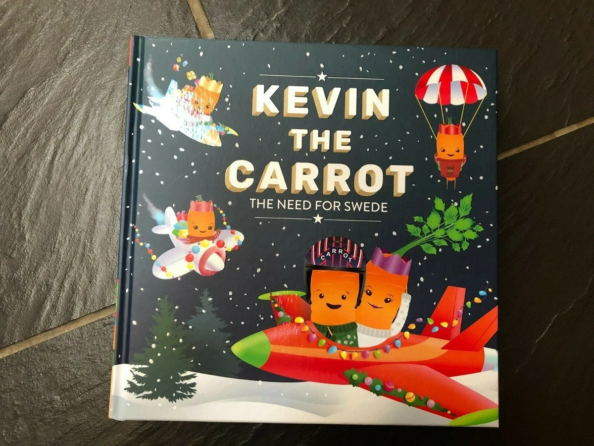 Aldi christmas 2024
