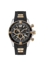 Men’s GC Sportracer Chronograph Watch