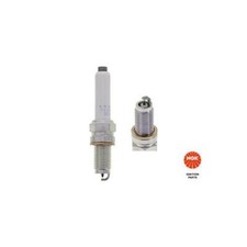 95463 NGK SPARK PLUG FOR AUDI CUPRA SEAT SKODA VW