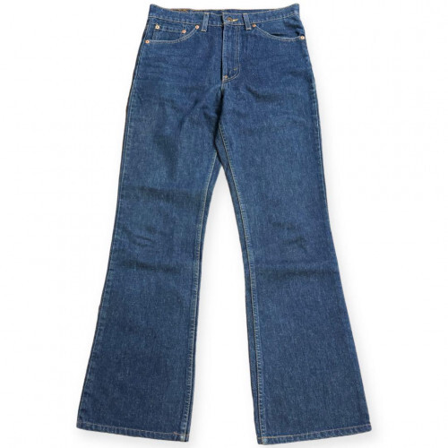 Levi's W32 L30 517 USA製 リーバイス 90s Levi's W32 L30 517 USA製 リーバイス 90s Levi's 517 90s USA
