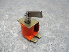 THERMADOR RANGE SOLENOID PART # 00414588