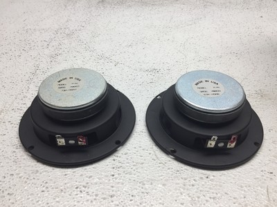 jbl service center in rohini