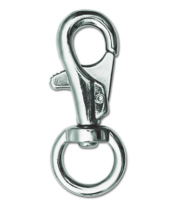 Waldhausen Bolt-Snap