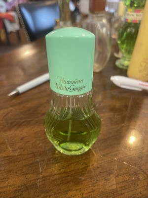 !VINTAGE! COTY MASUMI SPRAY COLOGNE 3.0 fl.oz FRAGRANCE