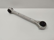 Aston Martin Vantage S Querlenker Hinten Links Rechts Control Arm 4G43-5B551-AA