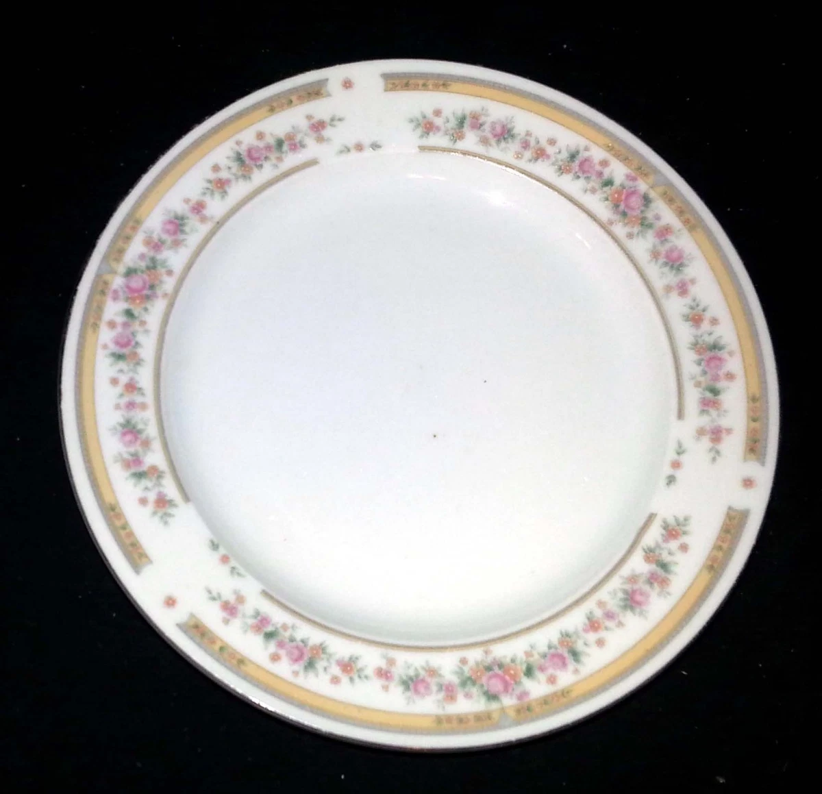 Kentfield Sawyer In other China & Dinnerware for sale | eBay