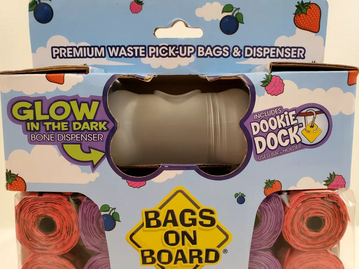 Dookie dock cheap