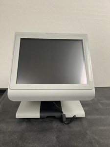 ParTech Par M7000 EverServe Series 7000 Used working condition