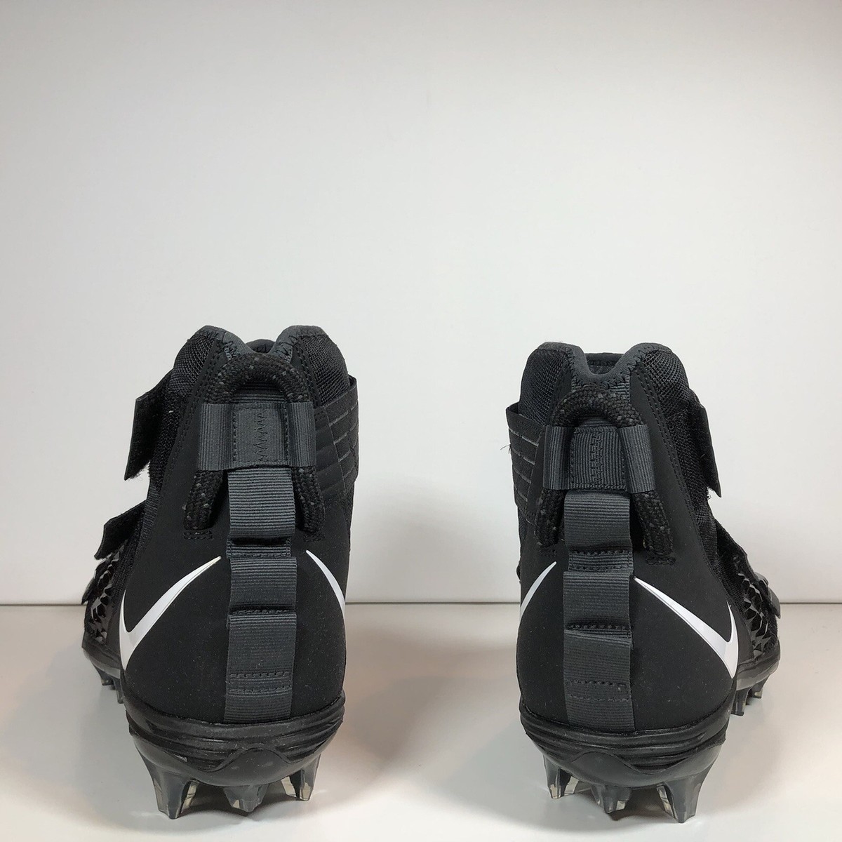 NEW Nike Force Savage Elite 2 Football Cleats  display picture 2