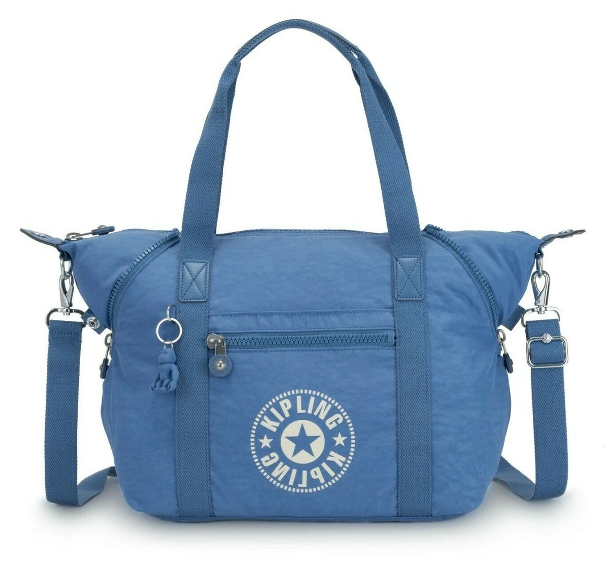 Kipling art online nc