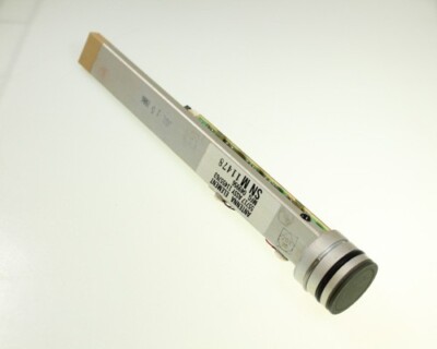 11455763 Raytheon Antenna Element 1430-01-091-7268