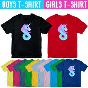 I Am Sanna Kids T Shirt Youtuber Gamer Vloger Fans Youth Boys Girls Tee Top Ebay