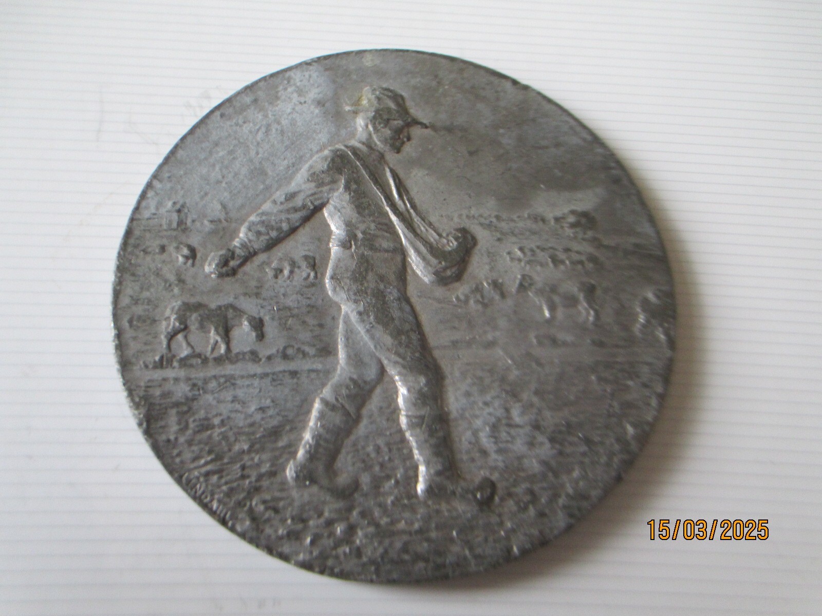 Picture 1 of 5