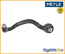 Handlebar, wheel suspension Meyle-HD: better than OE. MEYLE 3160500116/HD