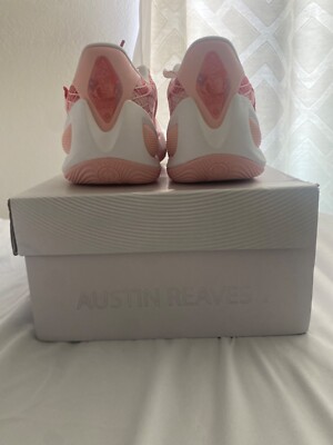 Rigorer AR1 Valentine's Day US 7 *brand new* | eBay