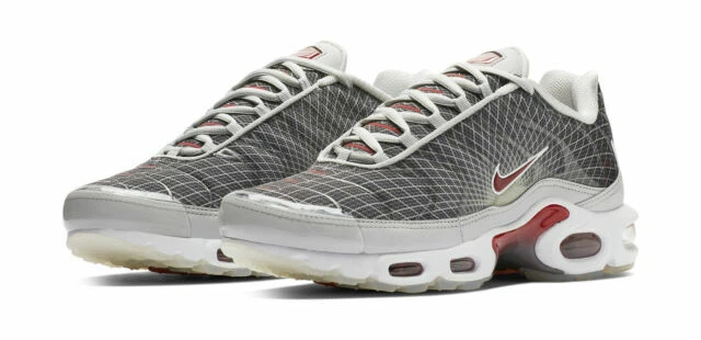 Chaussures Nike Pointure EU 44 pour homme
