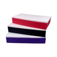 Bloque de espuma Upavon Bionic HD Plastazote