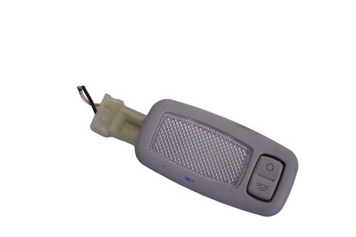 Hyundai Santa Fe Innenlicht-Sonnenblende 92891-3SXXX 2.2 CRDi 2016 LHD 18139149