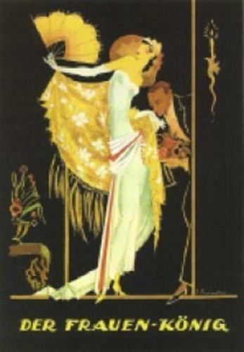 Gender, Sex and Translation : The Manipulation of Identities by Jose ...
