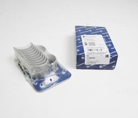 Nockenwellenlager Kolbenschmidt 77998600 FüR VW 2,5L TDI AXE AXD BNZ BPC BPD BPE