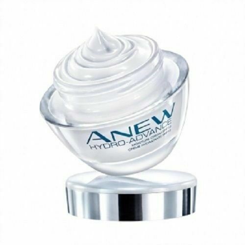 CANNE À PÊCHE Shimano STC AX Spinning Multi Longueur / Canne De Voyage EUR 133,06 - FR