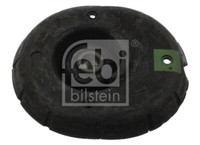 Febi Bilstein 45677 Domlager Stahl Elastomer FüR CitroËN DS Peugeot, Vorne