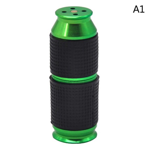 1pcs Schlagsahne Cracker N2O Nitros -Spender Creme Whipper Gummi -Griffwerkzeug - Afbeelding 10 van 19