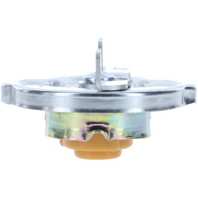 Fuel Tank Cap-Standard Motorad MGC46 for sale online | eBay