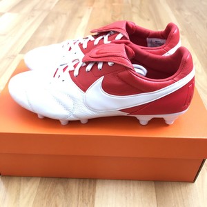 nike premier size 10