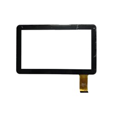 New 10.1 inch Touch Screen Panel Digitizer Glass For Ninetec Inspire 10 G2