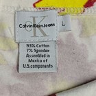 Foto 5 di 7