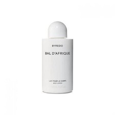 Byredo Bal D'Afrique Body Lotion 225ml #kath